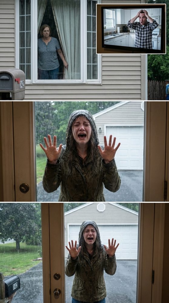 Woman_pounding_on_glass_1b5fcfd05f