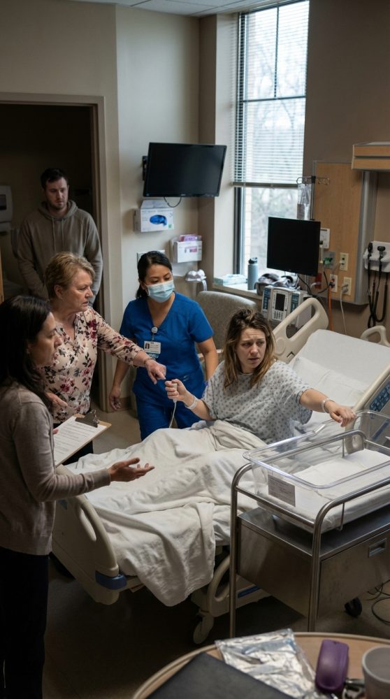 Woman_reaching_for_newborn_da27545454