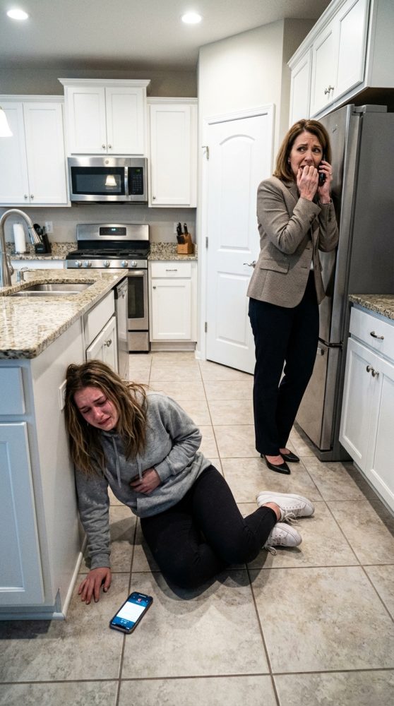 Woman_recording_confrontation_202603201813