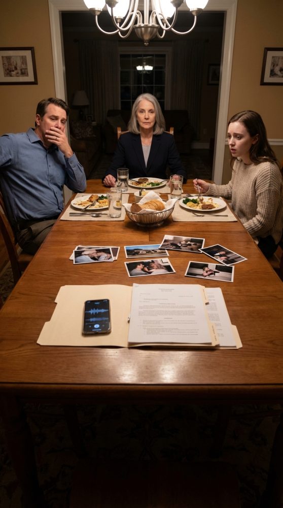 Woman_reveals_evidence_202603271731