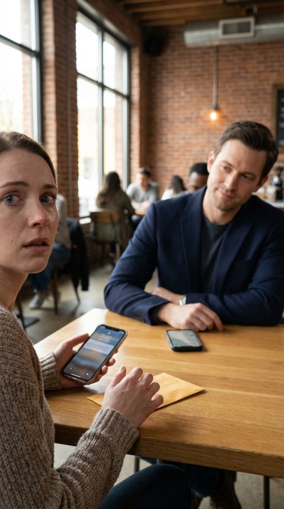 Woman_shocked_by_phone_message_27b9dad201