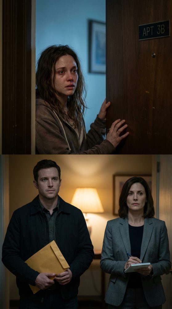 Woman_shocked_in_doorway_111fddbc9c