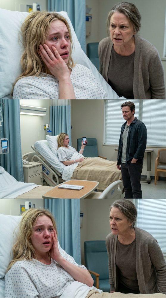Woman_slapped_in_hospital_room_d0c6c26d95