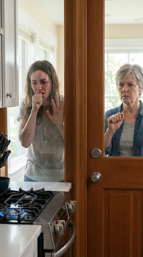 Woman_trapped_behind_kitchen_door_6ad65a6d8e