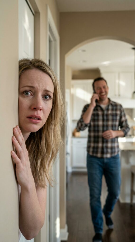 hf_20260301_140802_d04907e9-b30f-406c-885e-0c414a87aa64