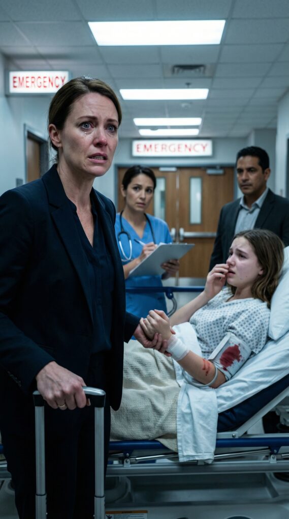 hf_20260301_151627_18404a1a-aa61-4d88-b16c-3aec98710693