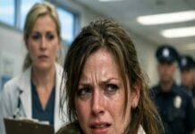 My Parents Crushed My Six-year-old’s Fingers With A Hammer For Asking Why My Niece Got Steak While I Got Moldy Leftovers. Be Glad It Was Only Your Worthless Fingers. Next Time It’ll Be Your Mouth So You Won’t Be Able To Speak Or Chew Ever Again. Dad Laughed Sadistically While Crushing The B//0/nes Completely.