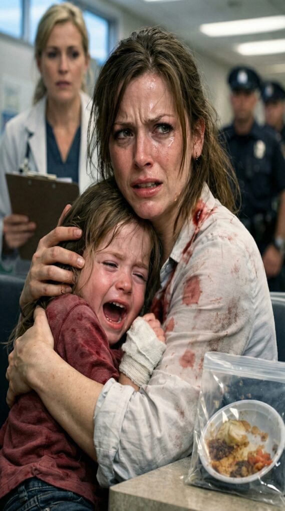 hf_20260303_130422_807be060-b842-4aad-b866-f5dae19a2075