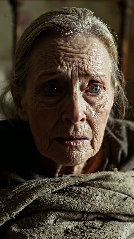 011-a-cinematic-emotionally-devastating-scene-inside-52242222_last