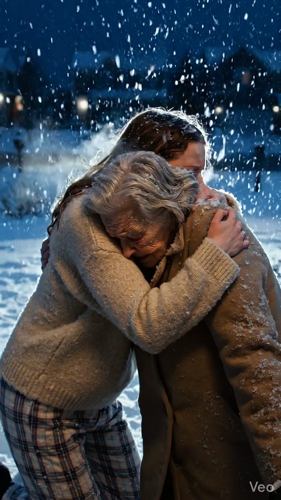 012-a-cinematic-emotionally-devastating-winter-scene-17492222_last
