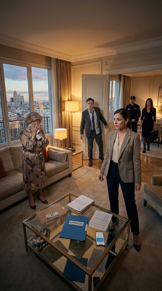 663140248_122126810793113472_7281732362902928504_n