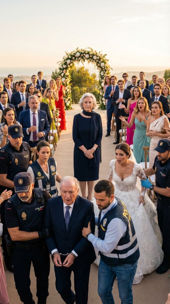 669789985_122134812879111658_573454490484284386_n