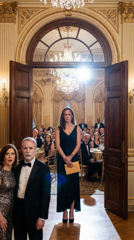 A_cinematic,_high-drama_202604041909