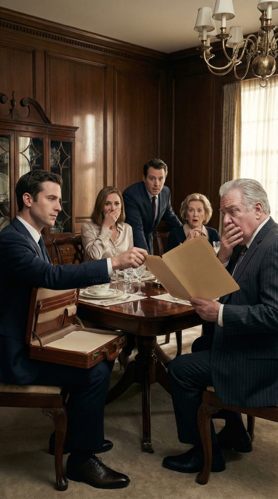 A_cinematic,_photorealistic_202604071333