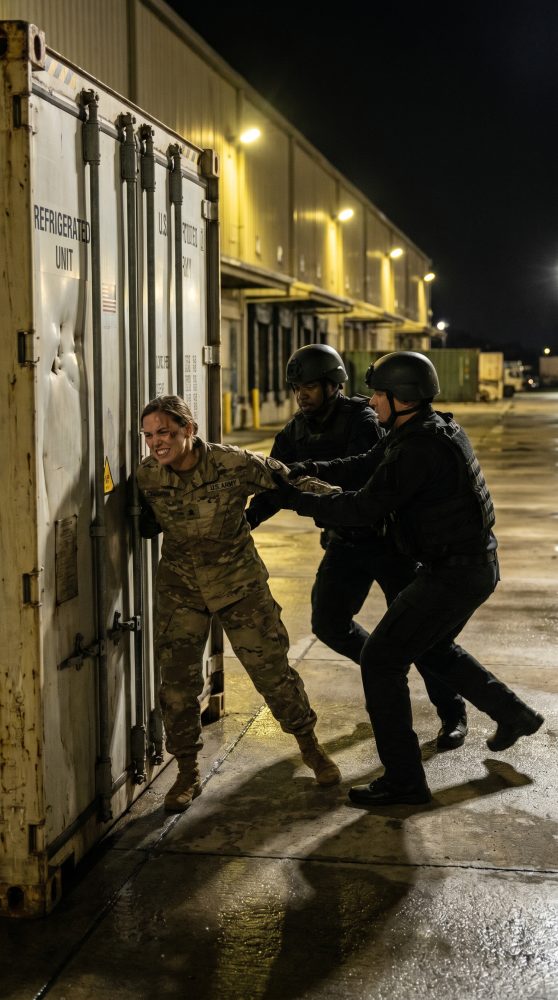 A_dark_military_202604221359