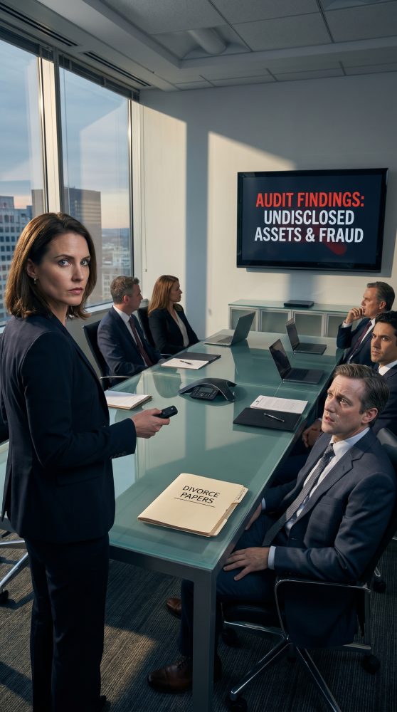 A_dramatic_American_corporate_boardroom_202604291030