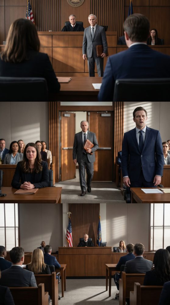 A_dramatic_American_courtroom_scene__202604290812