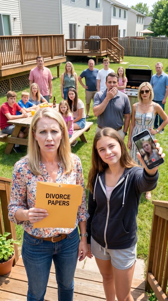 A_dramatic_American_family_reunion_202604291118