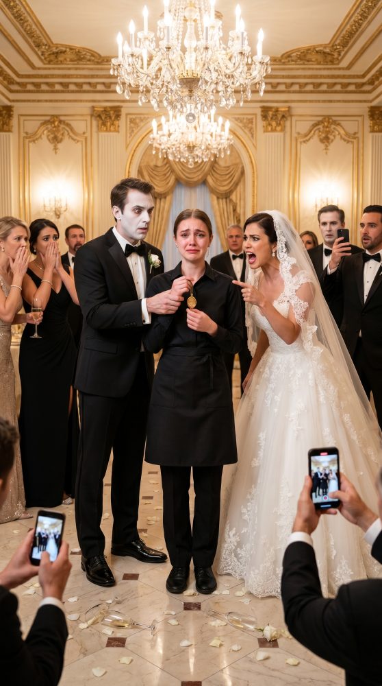 A_dramatic_American_luxury_wedding_202604290814