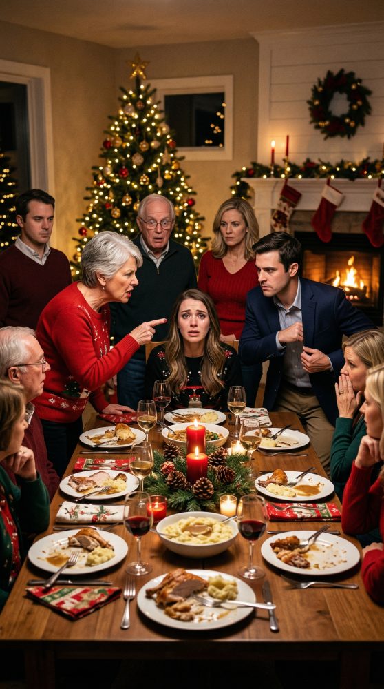 A_dramatic_Christmas_202604091529