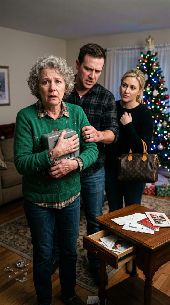 A_dramatic_Christmas_202604140104