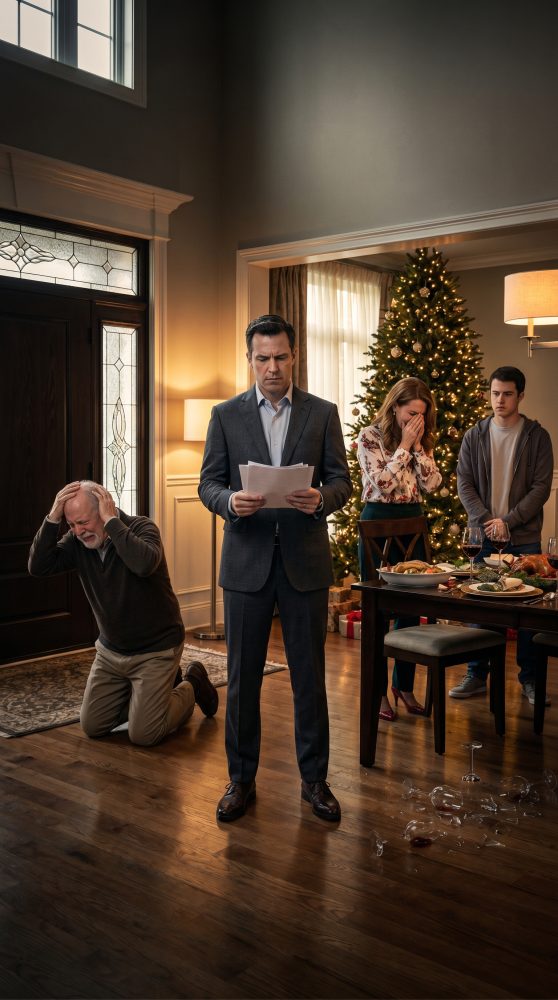 A_dramatic_Christmas_202604162238 (1)