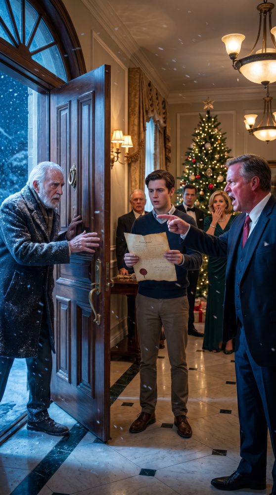 A_dramatic_Christmas_202604172120 (1)