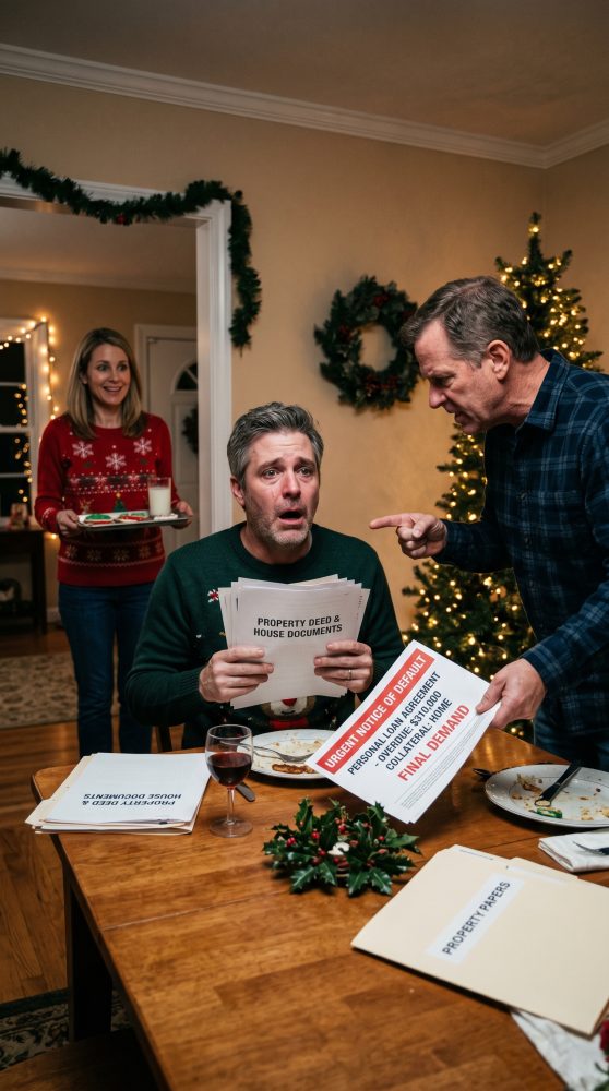 “A_dramatic_Christmas_202604190037