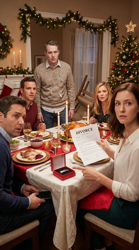 A_dramatic_Christmas_dinner_scene_202604291127