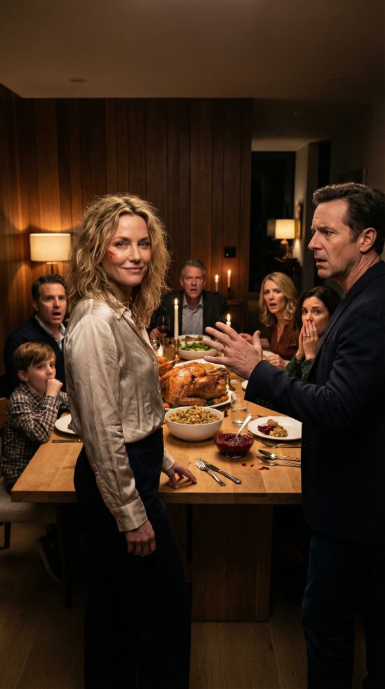 A_dramatic_Thanksgiving_202604052225