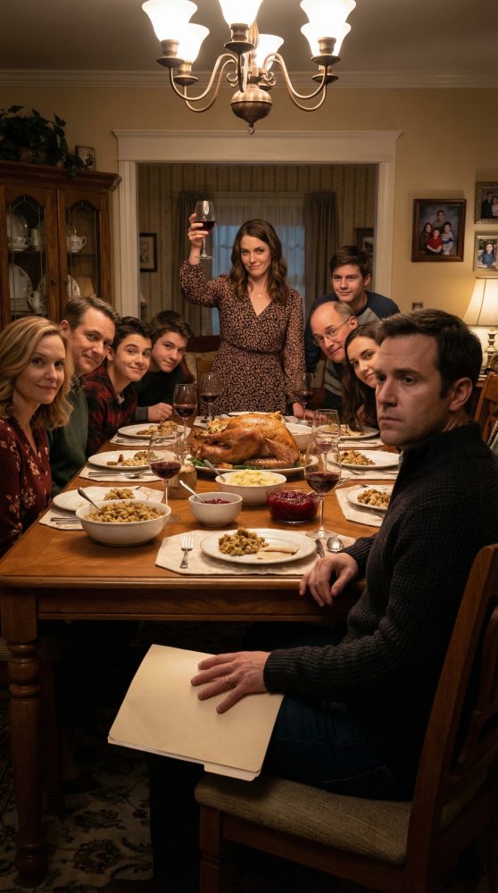 A_dramatic_Thanksgiving_202604072314