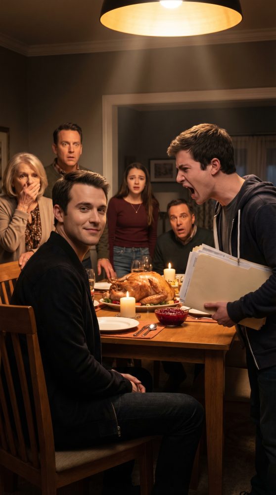 A_dramatic_Thanksgiving_202604142200 (1)
