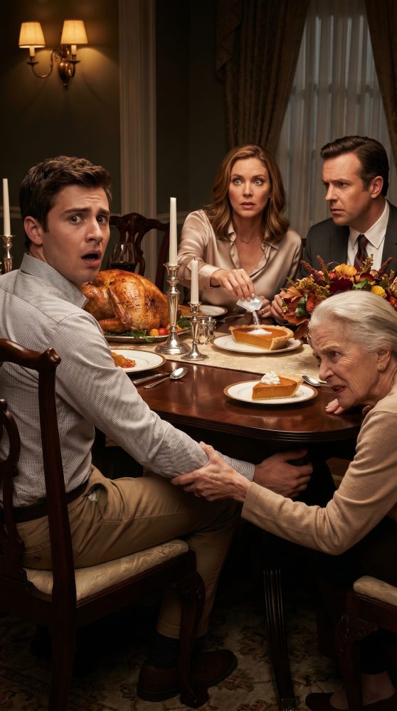 A_dramatic_Thanksgiving_202604162018 (1)