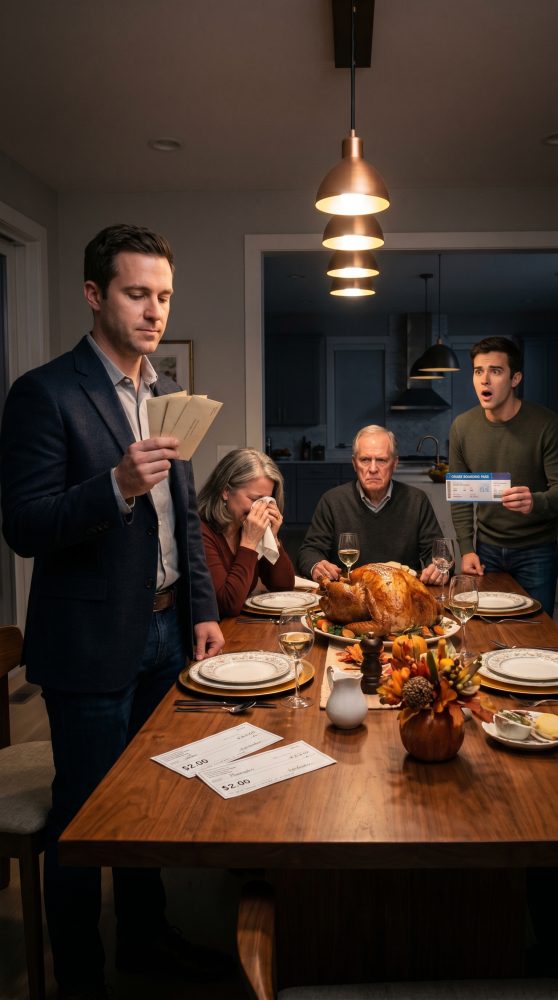 A_dramatic_Thanksgiving_202604192252