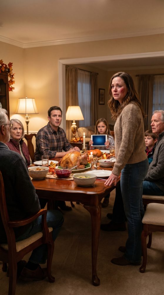 A_dramatic_Thanksgiving_dinner_scene_202604291139