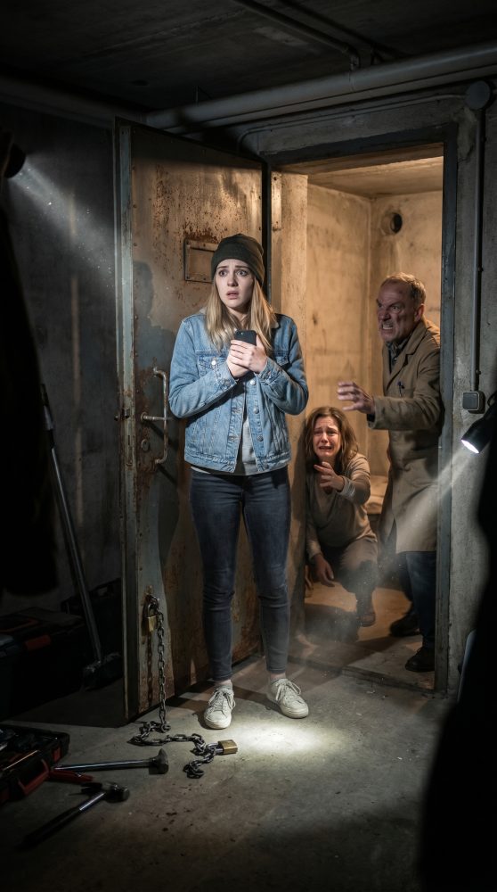 A_dramatic_basement_202604162107 (1)