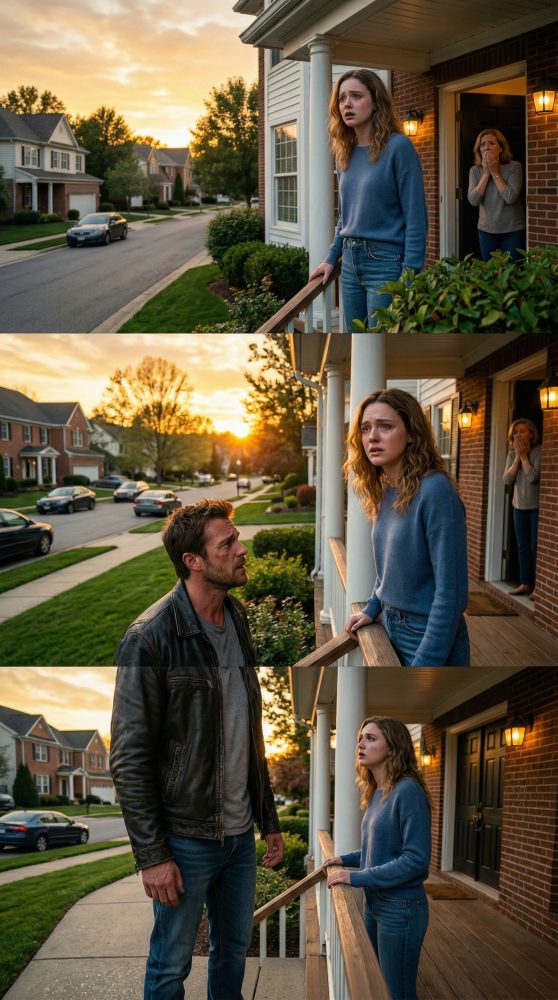 A_dramatic_cinematic_202604102315 (1)