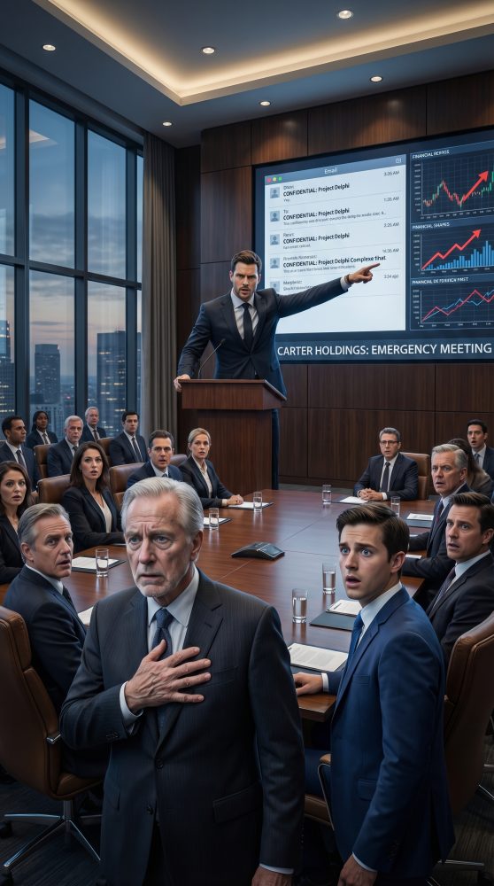 A_dramatic_corporate_202604142149
