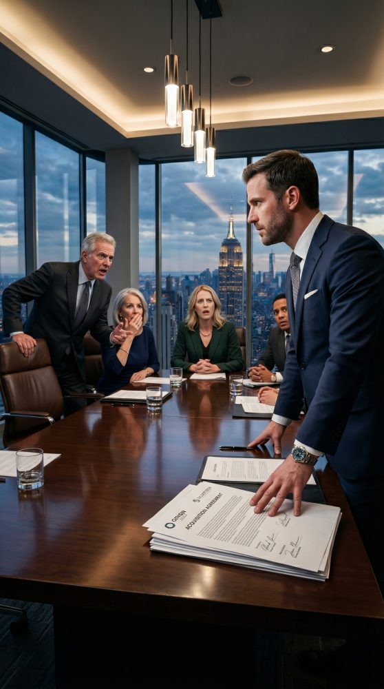 A_dramatic_corporate_202604150128
