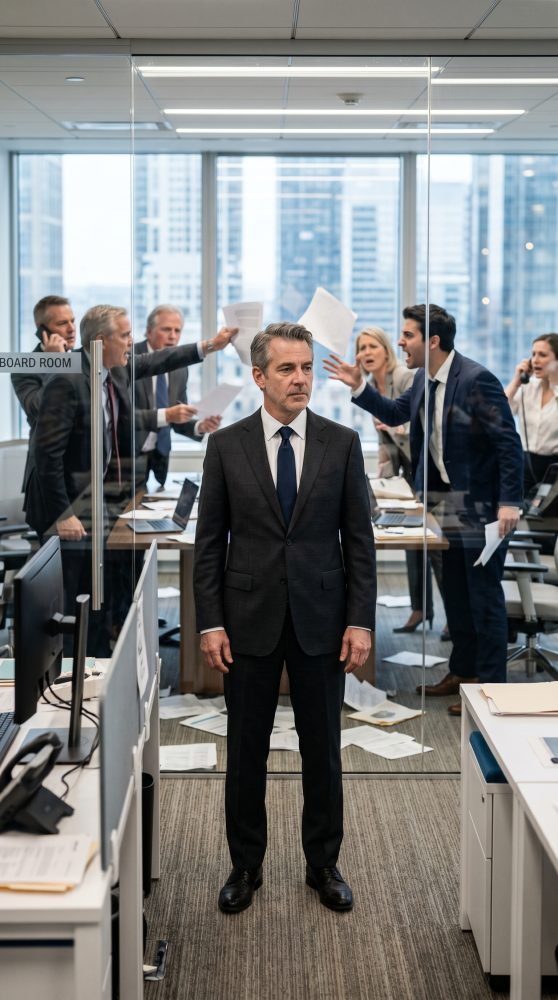 A_dramatic_corporate_202604172321