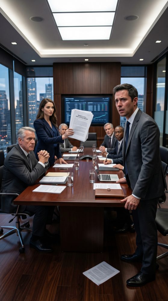 A_dramatic_corporate_202604181938
