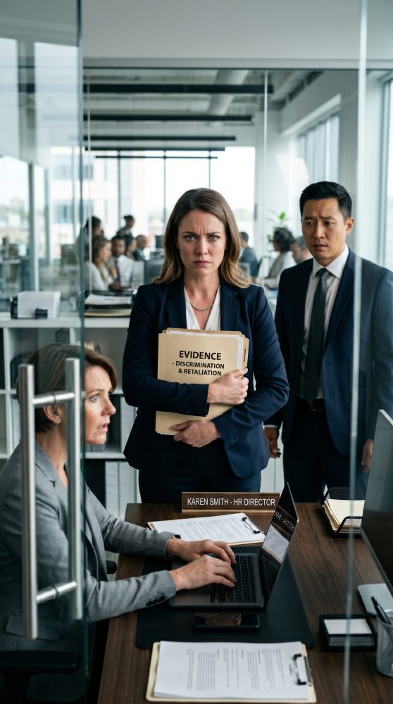 A_dramatic_corporate_202604182315
