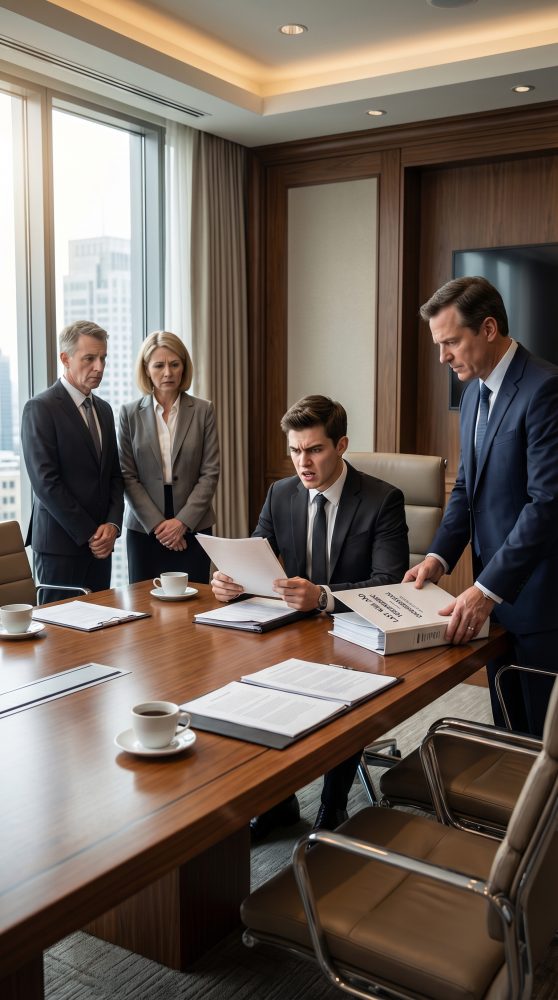 A_dramatic_courtroom-style_202604121251 (1)