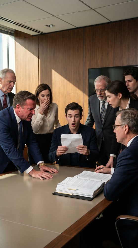 A_dramatic_courtroom-style_202604190751 (1)