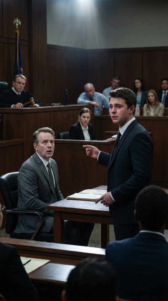 A_dramatic_courtroom_202604111240 (1)