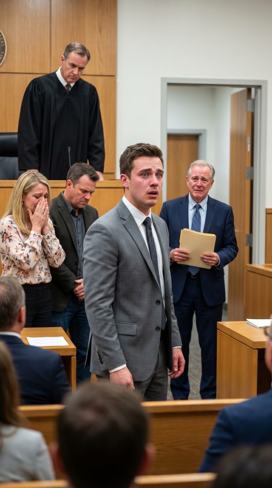 A_dramatic_courtroom_202604162223 (1)