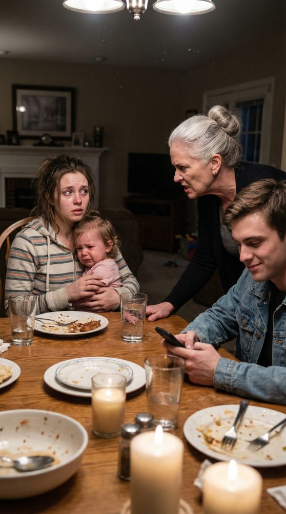 A_dramatic_dinner_202604072257