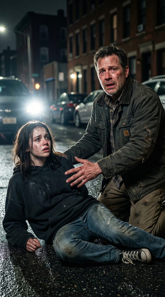 A_dramatic,_emotionally_202604021115