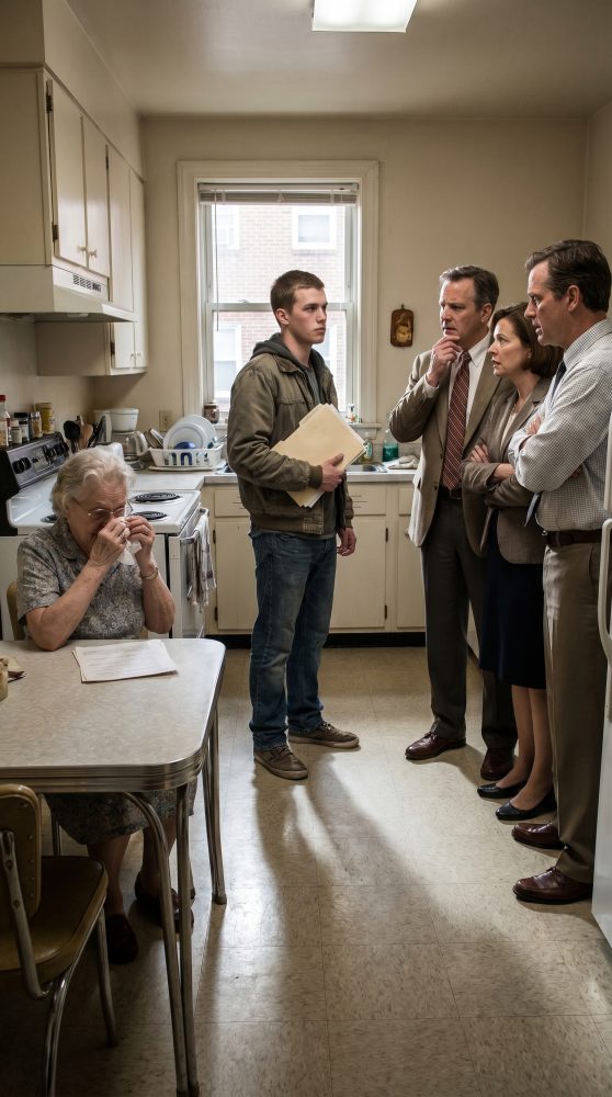 A_dramatic_family_202604172114 (1)