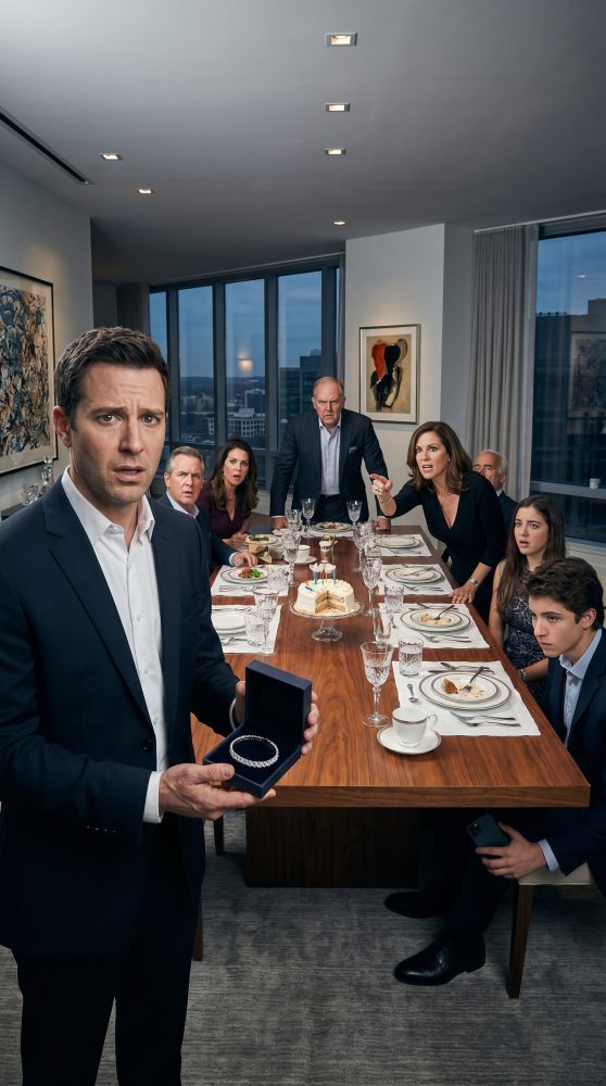 A_dramatic_family_202604182305 (1)